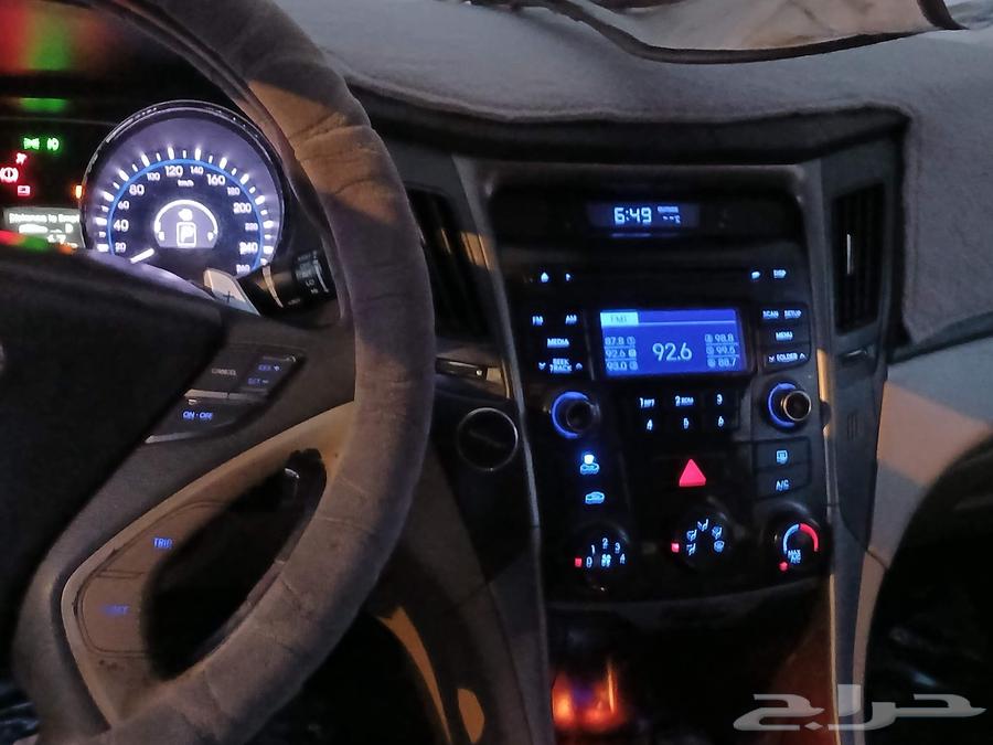 سوناتا 2013 للبيع64371394061953114