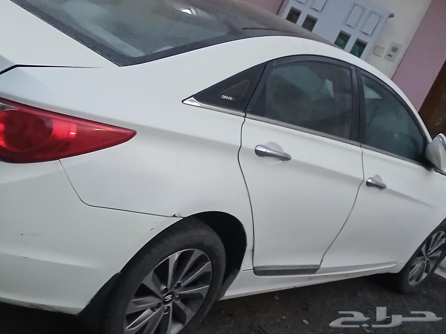 سوناتا 2013 للبيع64371394061953112