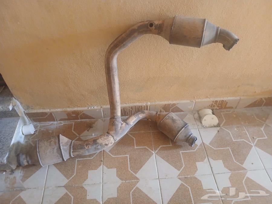 دبه تلوث حق تاهو موديل 201064366293023107110