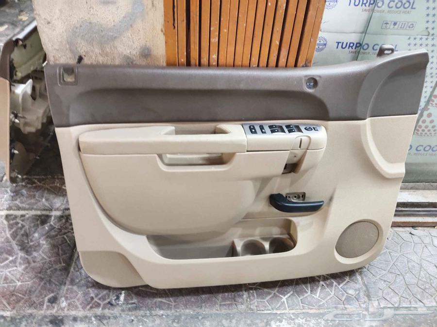 اصلاح ديكورات ابواب سييراا اصلاح ديكورات ابواب سلفرادوا64361312126723113