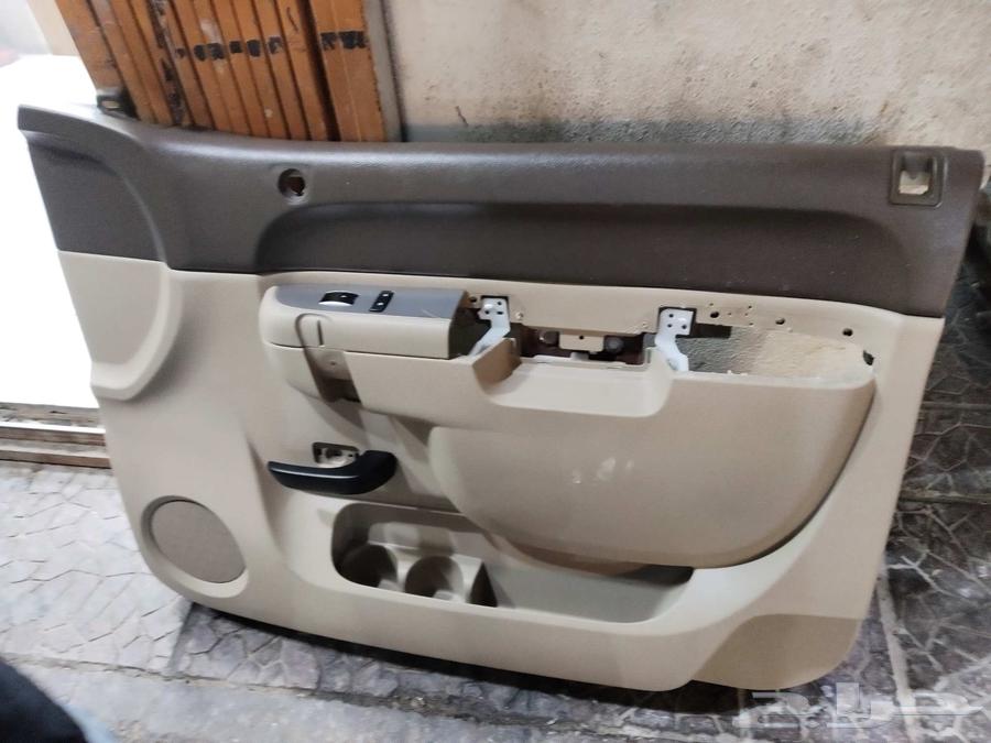 اصلاح ديكورات ابواب سييراا اصلاح ديكورات ابواب سلفرادوا64361312126723111