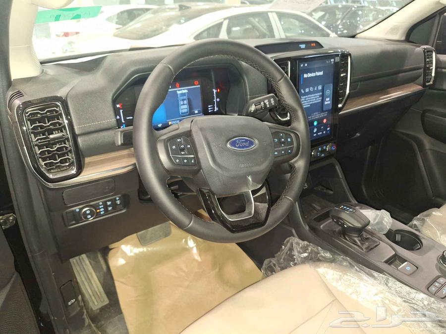 فورد ايفورست نص فل 202564370957868803112