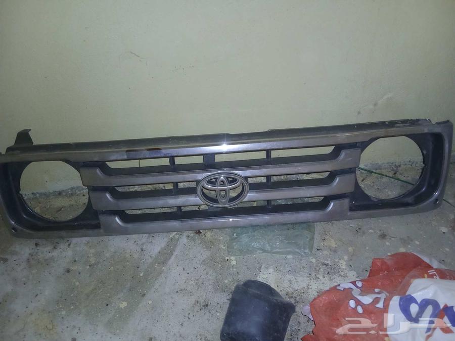 شبك جيب ربع 200664362936681730110