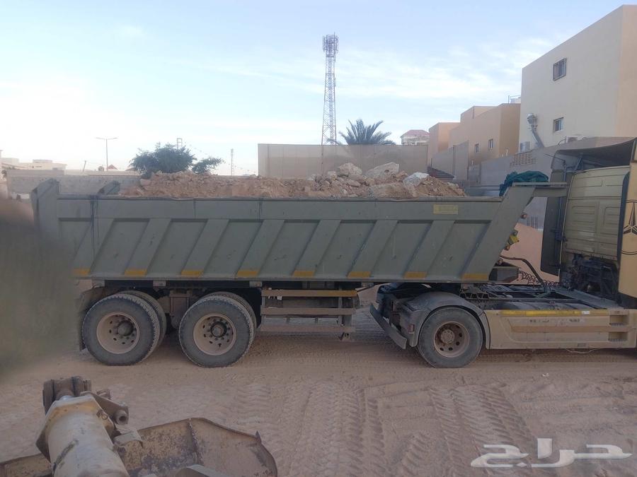 شيول لي الايجار تحميل مخلفات توريد دفان صبيب ردميه حفريات رد64360754584705112