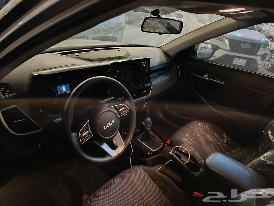 سيارة كيا سيلتوس 202364372345923585110