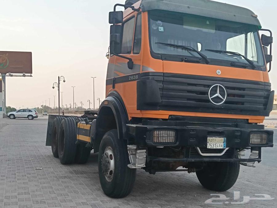 البي دبل سكس باي سكس - 9464369290498050113