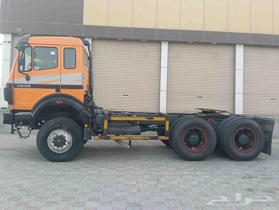 البي دبل سكس باي سكس - 9464369290498050114