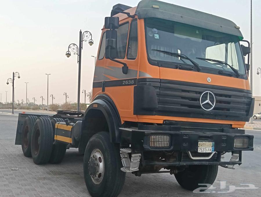 البي دبل سكس باي سكس - 9464369290498050112