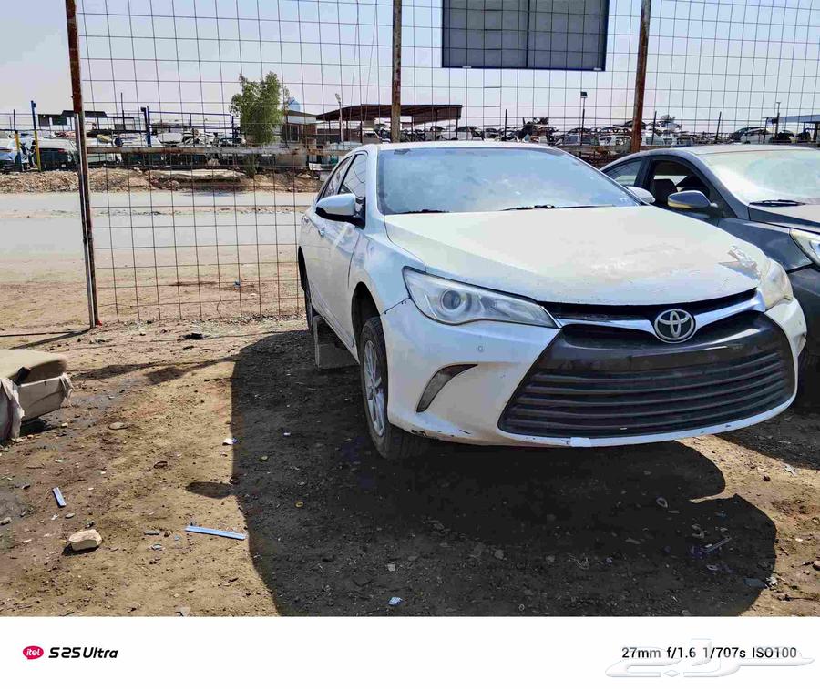 بيع قطع غيار كمراي64360391463170114