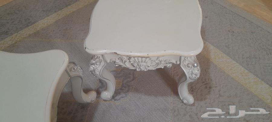 Furniture items64141546567554113