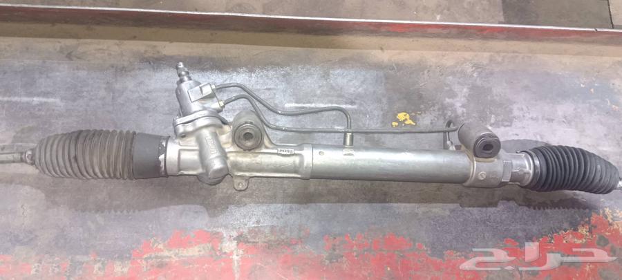 دودة هايلكس64369440089345110