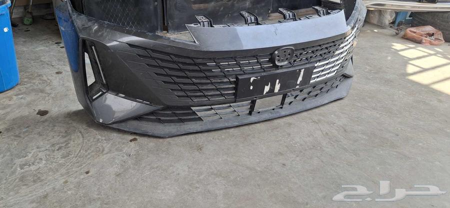 قطع غيار مستعمل شانجان ايدو بلس 202564366453921283112