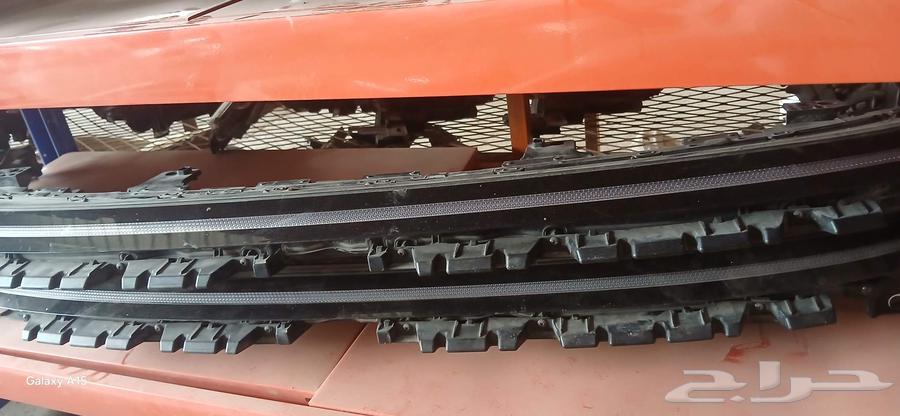 لدات سوناتا 2024 اصلي64366159784834110