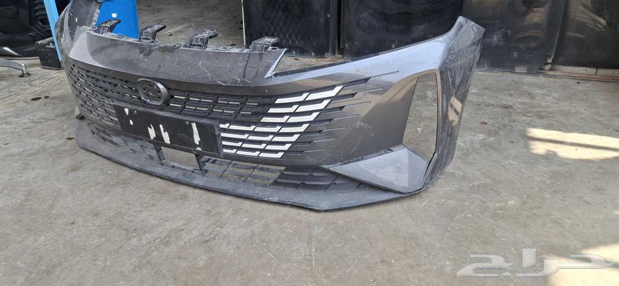 قطع غيار مستعمل شانجان ايدو بلس 202564366453921283111