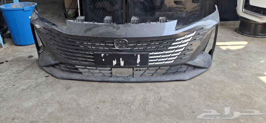 قطع غيار مستعمل شانجان ايدو بلس 202564366453921283110