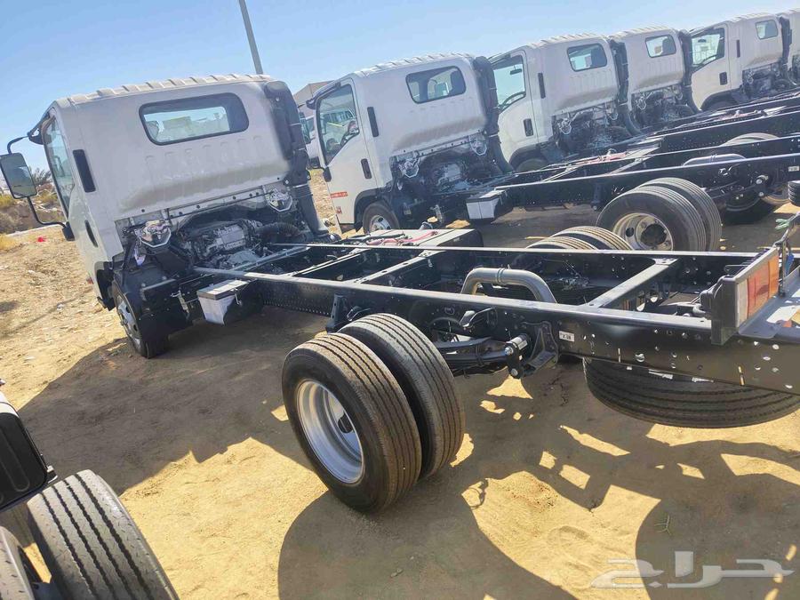 دينه 4طن شاص قصير اقل الاسعار64361312266114110