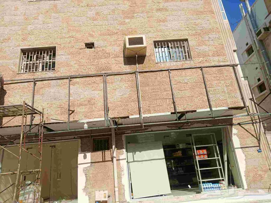 كلادينج حروف بارزة حسب نظام البلدية زنكور بلاستيك فل بلاستيك64370885342210111