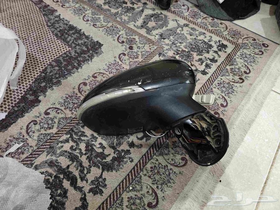 قطع غيار كيا ريو هاتشباك موديل 210564370813050626110