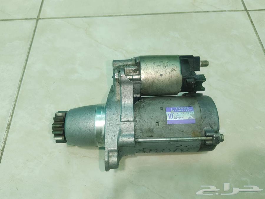 سلف اوريون وكالة لدى خدمة التركيب ع مدار اليوم داخل مكة وخار64371335659267110