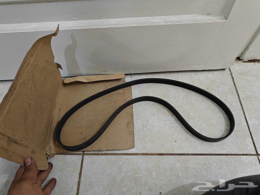 قطع غيار كيا ريو هاتشباك موديل 210564370813050626113