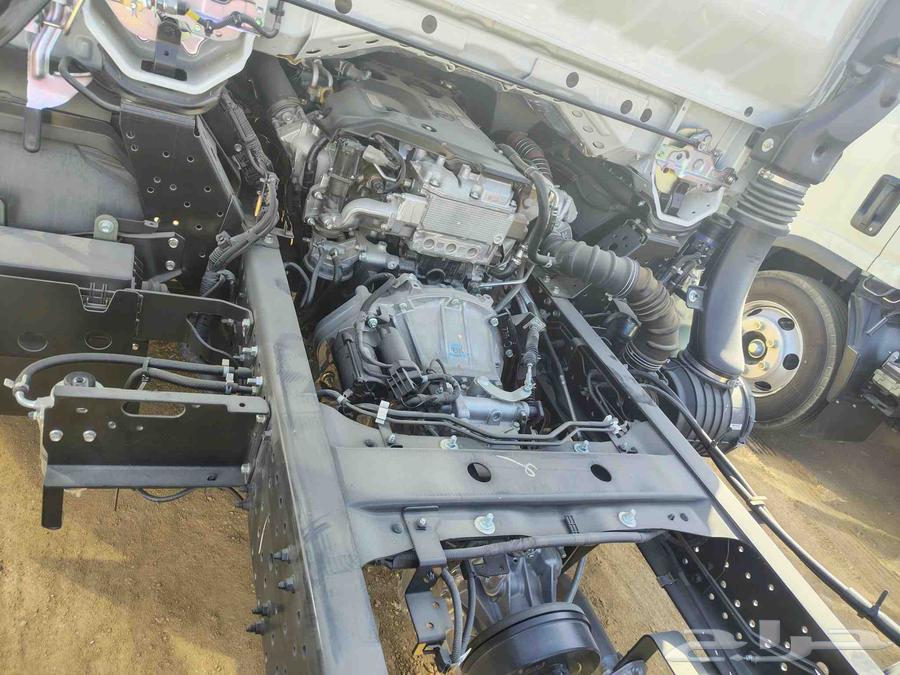 دينه 4طن شاص قصير اقل الاسعار64361312266114112