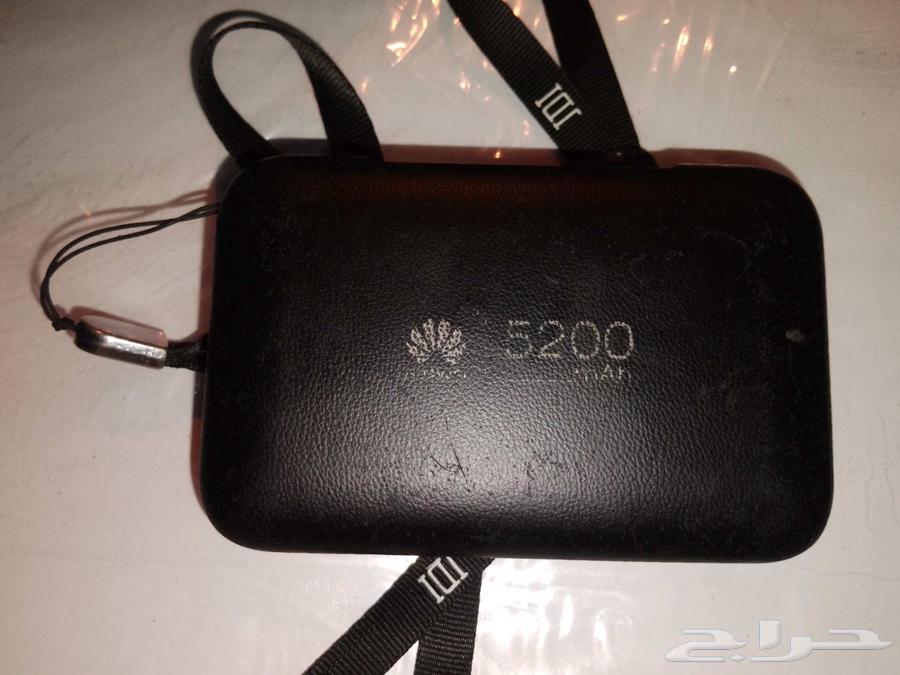 Huawei E5770s-923 modem64141919085313110