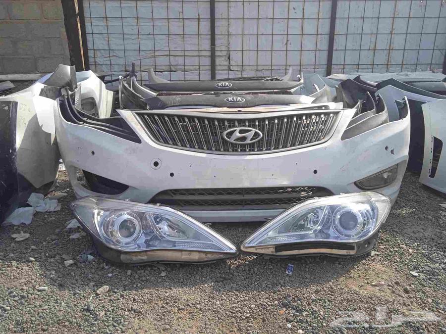 Sadam and Shama3at Azira 1464360754498690110