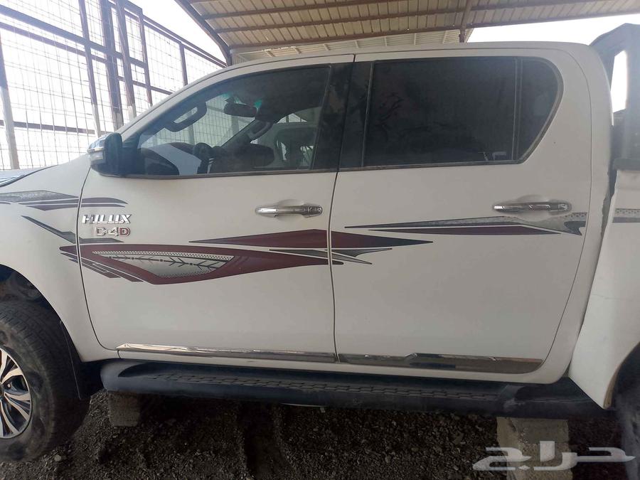 مرحباابكم في تشاليح الحائرلجميع انواع قطع السيارات المستخدمه64371949982850113