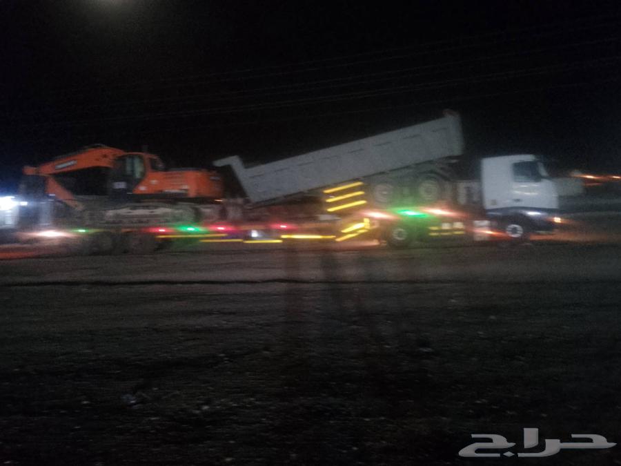 Lubd is located in Al-Madinah, in which direction?64369528244995110