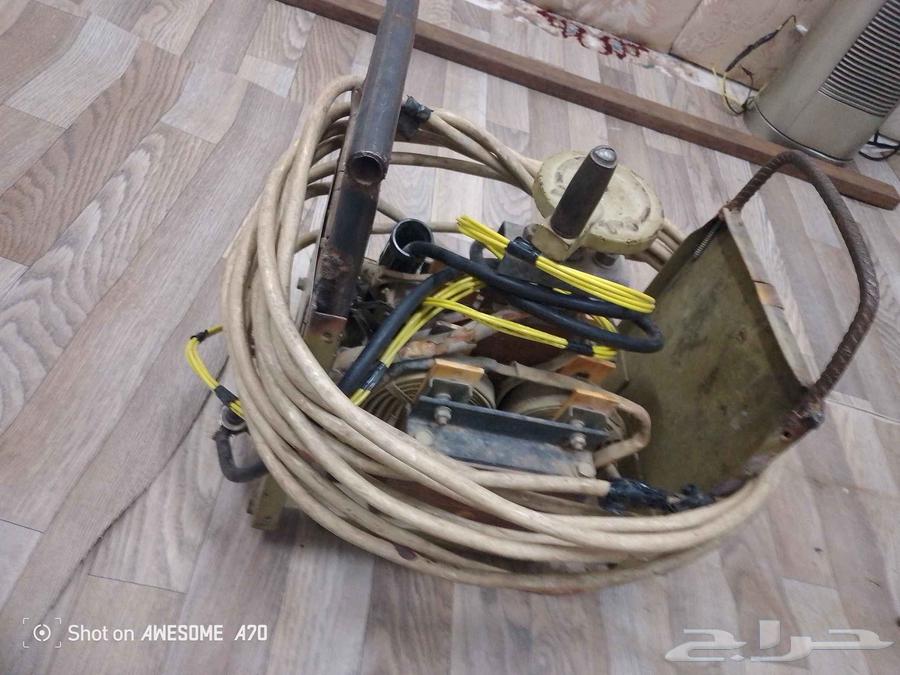 Welding Machine64368806048897113
