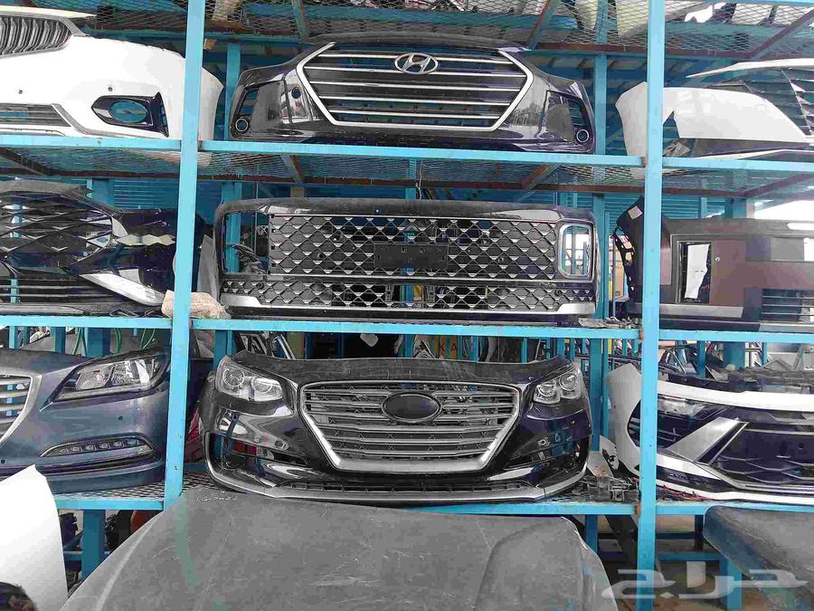 واجهات هونداي كامله وكاله موديلات جديده64362832651905110