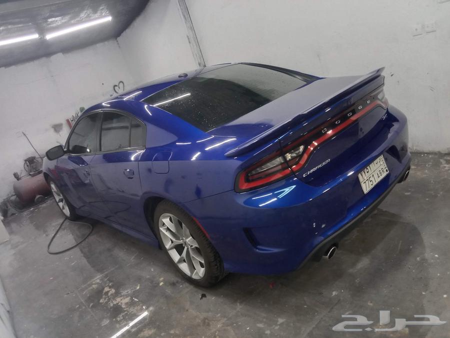 رش بويه رش مطاطي64360855858434111