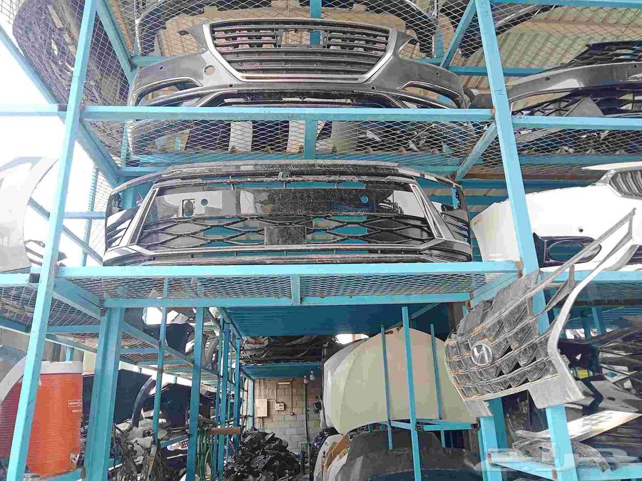 واجهات هونداي كامله وكاله موديلات جديده64362832651905112