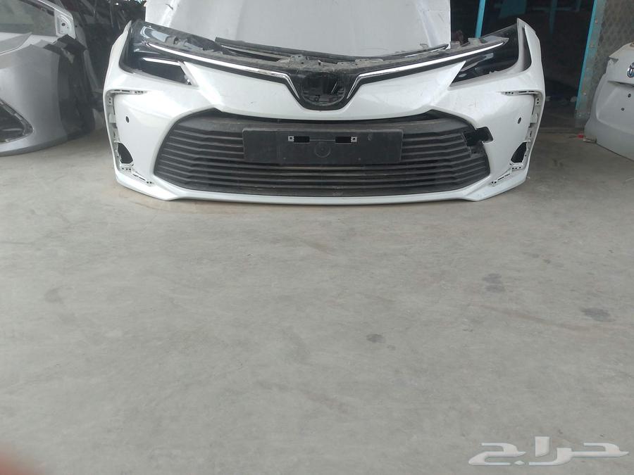 Karla from 2020 202464362287428993110