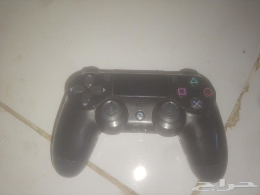 يد سوني 464127654973315110
