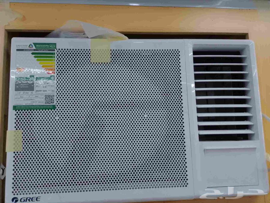 GREE air conditioners, the cleanest window air conditioners64141913462147111