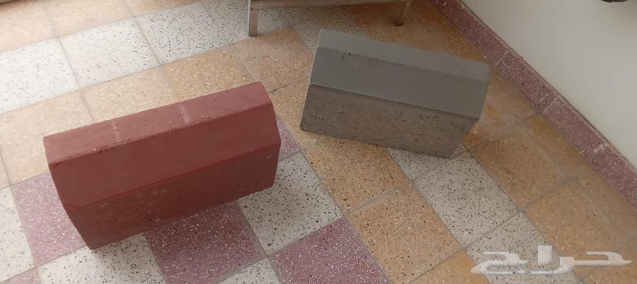 قلاب توصيل64361268262787110