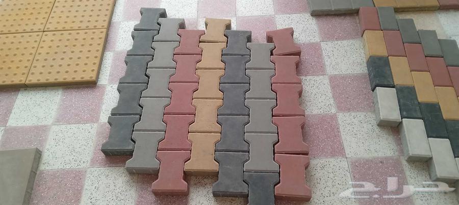 قلاب توصيل64361268262787113