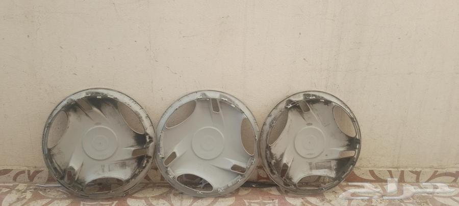 طيس هايلوكس 200464368296047747111