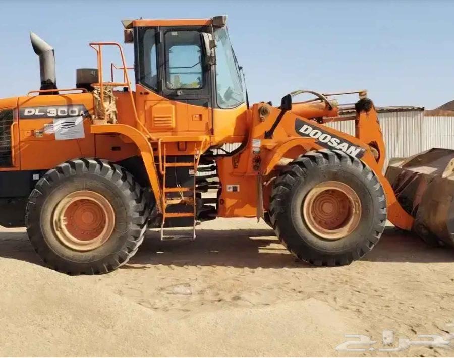 للايجار شيول دوسان ايجار شهري جميع متطلبات السفتي متوفره64371408856194110