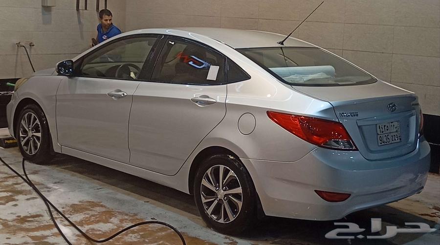 الرياض طويق64366086283009111