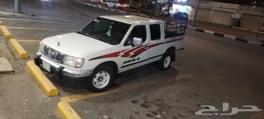 للبيع ددسن سوبرGLE64368499376002111