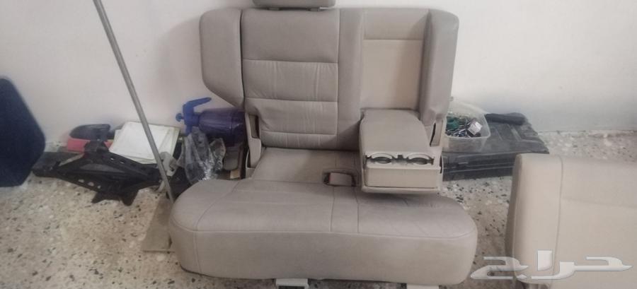 مراتب جيب باجيرو مديل 200664360783714434112