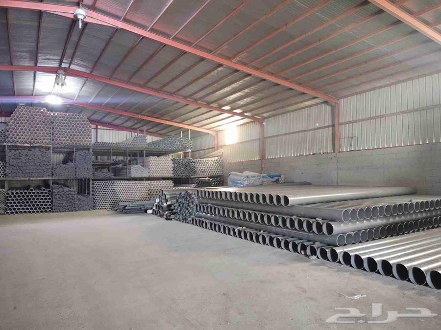 Artesian well pipes, Keesa pipes, Dammam pipes for well casing64370351894275113