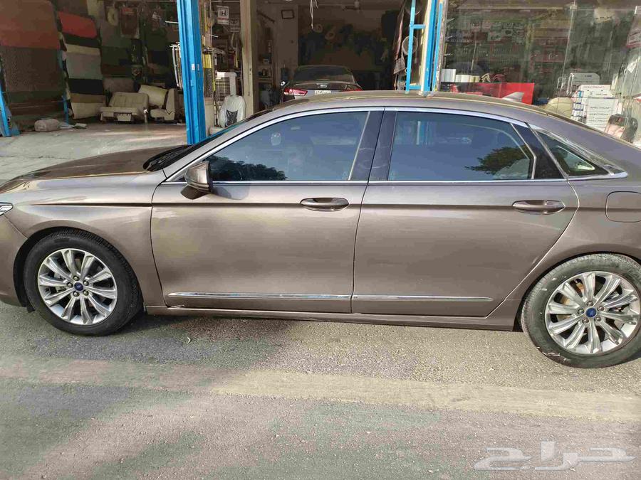 foard turus 202064363891874433113