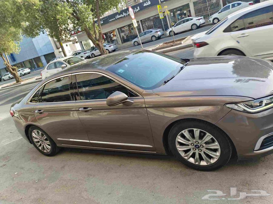 foard turus 202064363891874433111