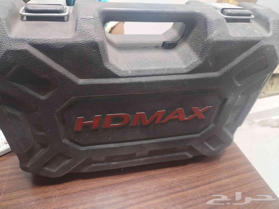 دريل هلتي جدار جديد64371745046145111