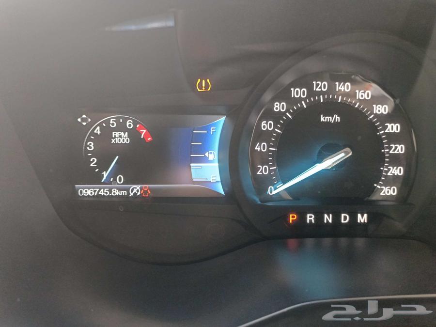 foard turus 202064363891874433114