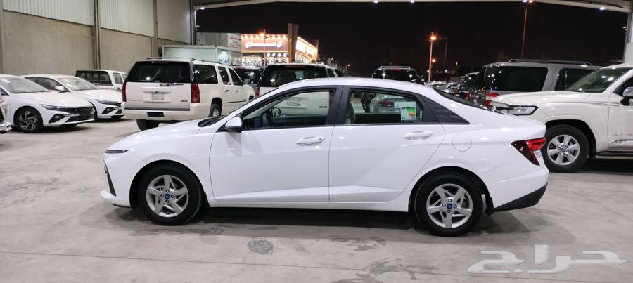 تم البيع64370943663617113