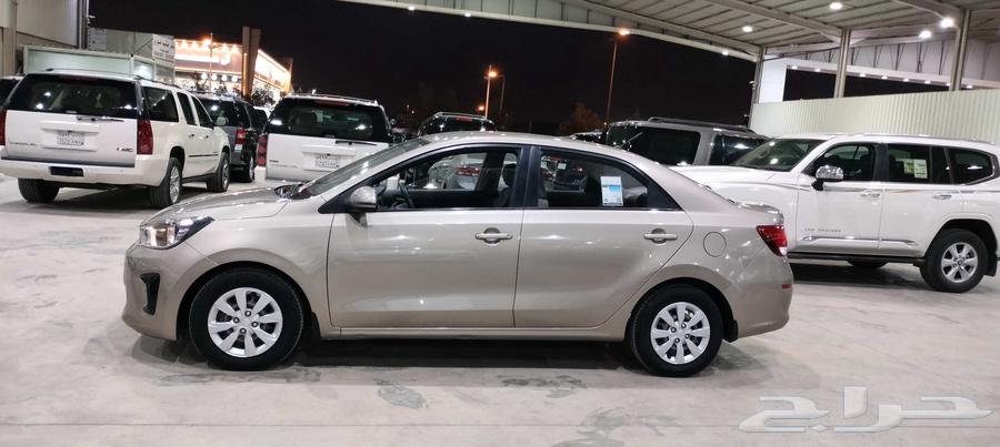 تم البيع64370597559938113